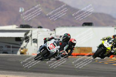 media/Oct-19-2024-CVMA (Sat) [[7df39c5a0d]]/Race 1-Formula Open/